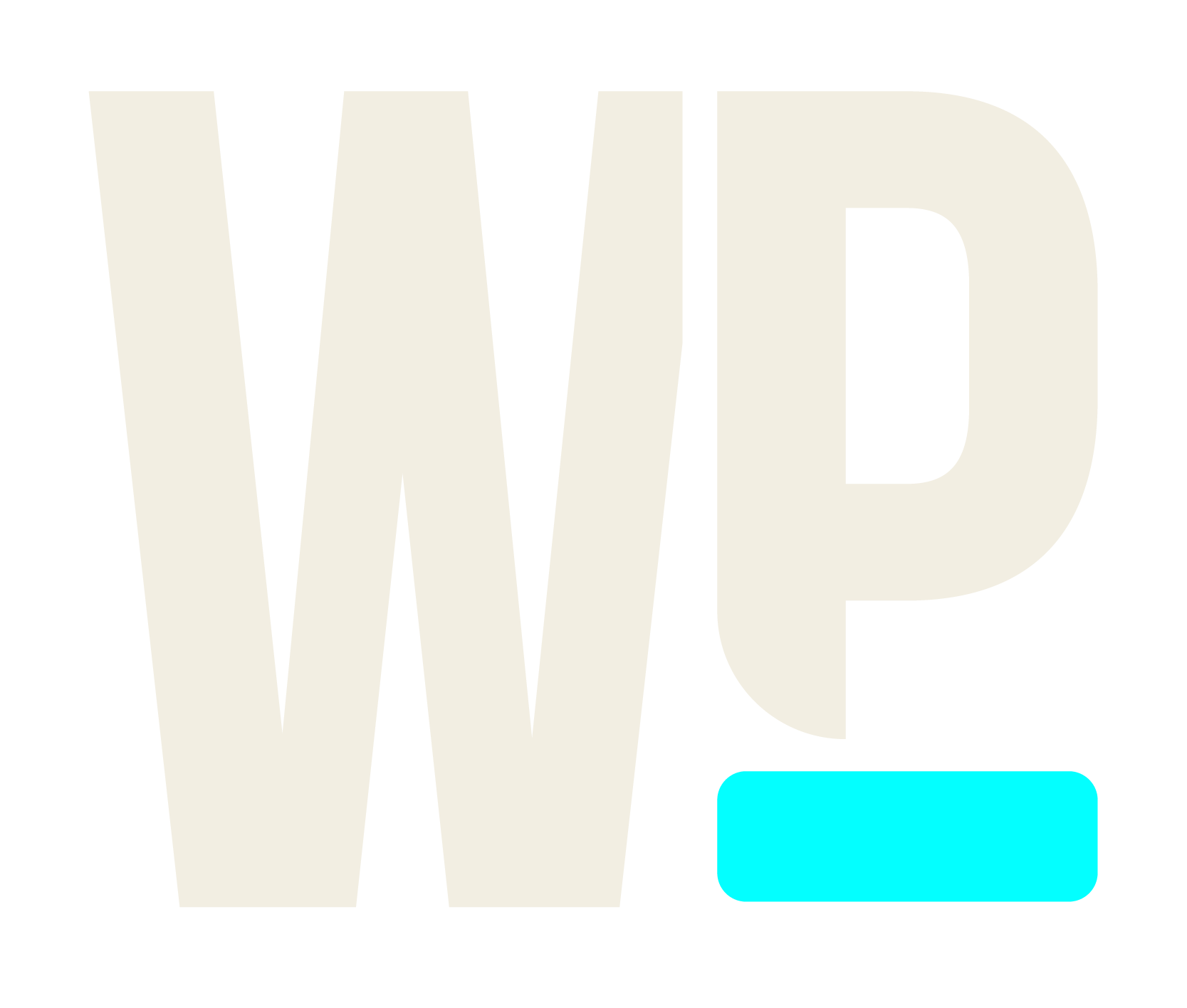 WP